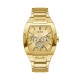 Мъжки часовник Guess GW0456G2