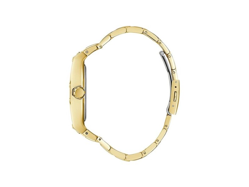Мъжки часовник Guess GW0456G2