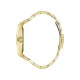 Мъжки часовник Guess GW0456G2