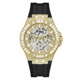 Мъжки часовник Guess GW0498G2 (Ø 45 mm)