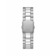 Мъжки часовник Guess GW0265G7 Сребрист