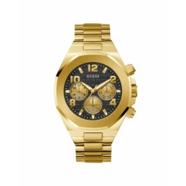 Мъжки часовник Guess GW0489G2 (Ø 46 mm)