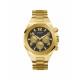 Мъжки часовник Guess GW0489G2 (Ø 46 mm)
