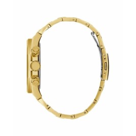 Мъжки часовник Guess GW0489G2 (Ø 46 mm)
