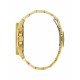 Мъжки часовник Guess GW0489G2 (Ø 46 mm)