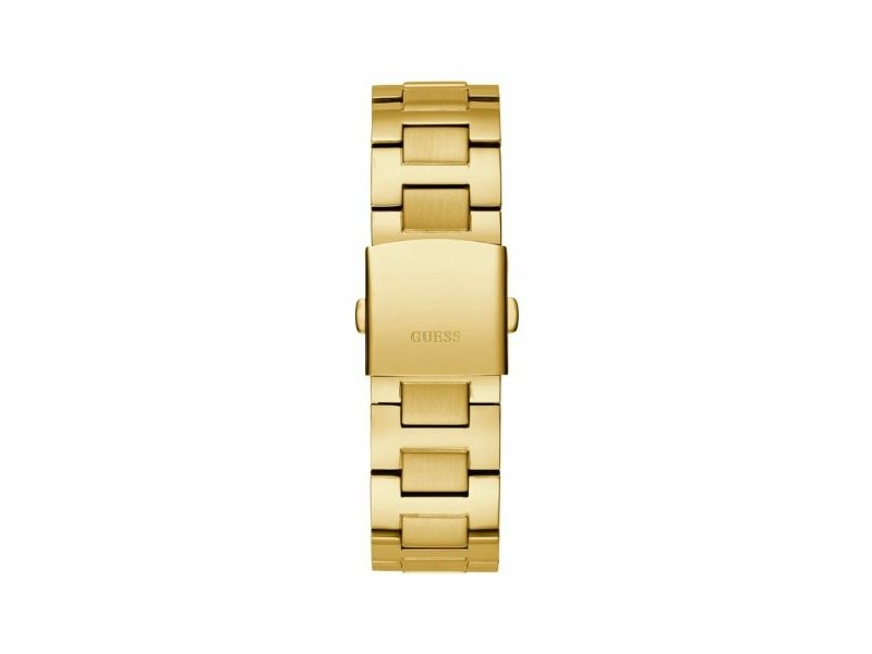 Мъжки часовник Guess GW0489G2 (Ø 46 mm)