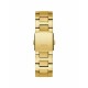 Мъжки часовник Guess GW0489G2 (Ø 46 mm)