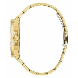 Мъжки часовник Guess GW0516G2 (Ø 44 mm)