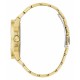 Мъжки часовник Guess GW0516G2 (Ø 44 mm)