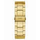 Мъжки часовник Guess GW0516G2 (Ø 44 mm)