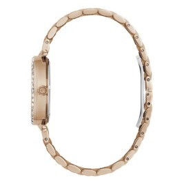 Мъжки часовник Guess Z01009L4MF