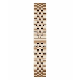 Мъжки часовник Guess Z01009L4MF