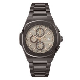 Мъжки часовник Guess Y99013G1MF