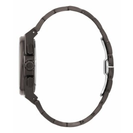 Мъжки часовник Guess Y99013G1MF