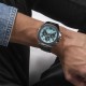 Мъжки часовник Guess GW0489G3 (Ø 45 mm)
