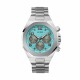 Мъжки часовник Guess GW0489G3 (Ø 45 mm)