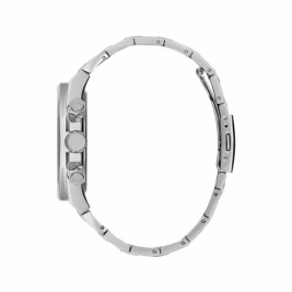 Мъжки часовник Guess GW0489G3 (Ø 45 mm)