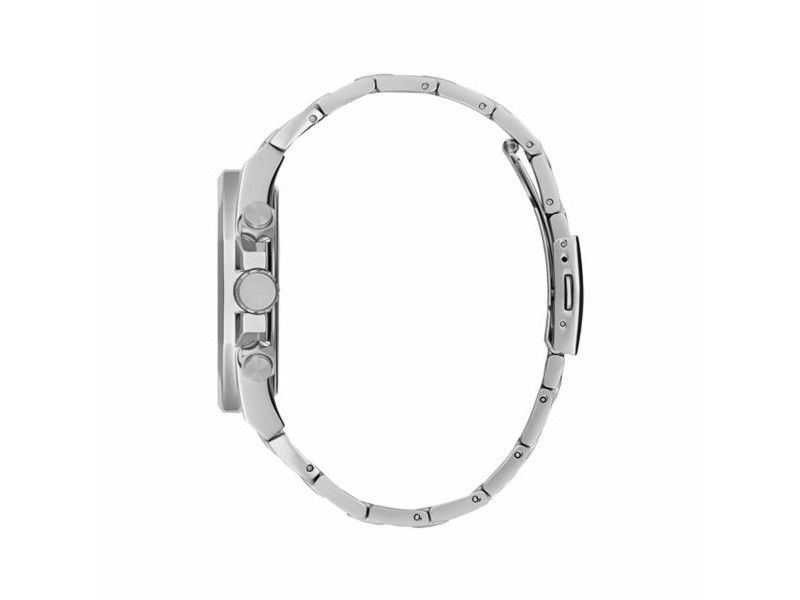 Мъжки часовник Guess GW0489G3 (Ø 45 mm)
