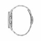 Мъжки часовник Guess GW0489G3 (Ø 45 mm)