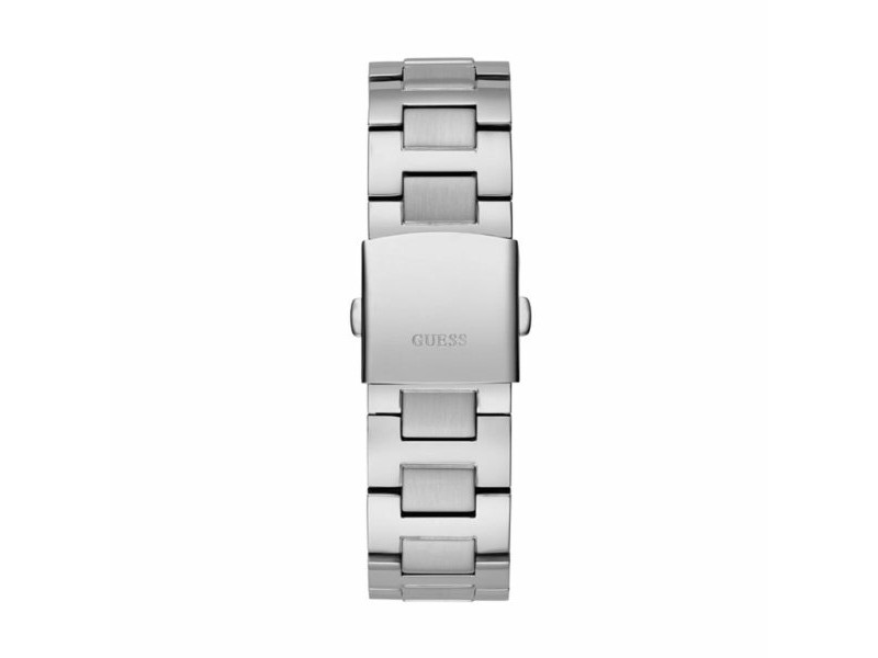 Мъжки часовник Guess GW0489G3 (Ø 45 mm)