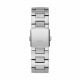 Мъжки часовник Guess GW0489G3 (Ø 45 mm)