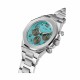 Мъжки часовник Guess GW0489G3 (Ø 45 mm)