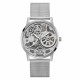 Мъжки часовник Guess GW0538G1 (Ø 42 mm)