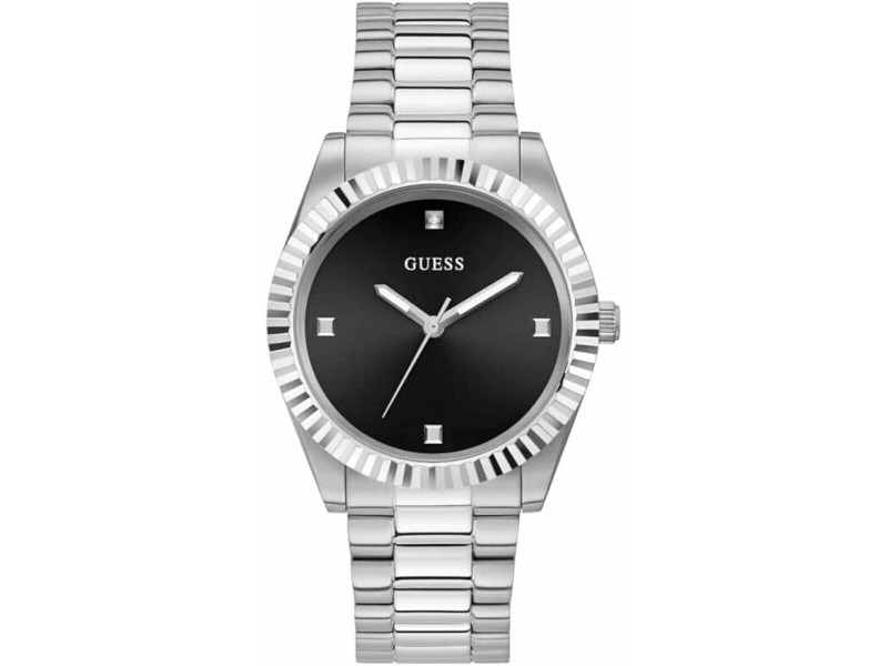 Мъжки часовник Guess GW0542G1 (Ø 42 mm)