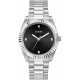 Мъжки часовник Guess GW0542G1 (Ø 42 mm)