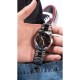 Мъжки часовник Guess GW0542G1 (Ø 42 mm)