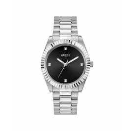Мъжки часовник Guess GW0542G1 (Ø 42 mm)