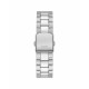 Мъжки часовник Guess GW0542G1 (Ø 42 mm)