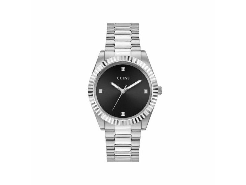 Мъжки часовник Guess GW0542G1 (Ø 42 mm)