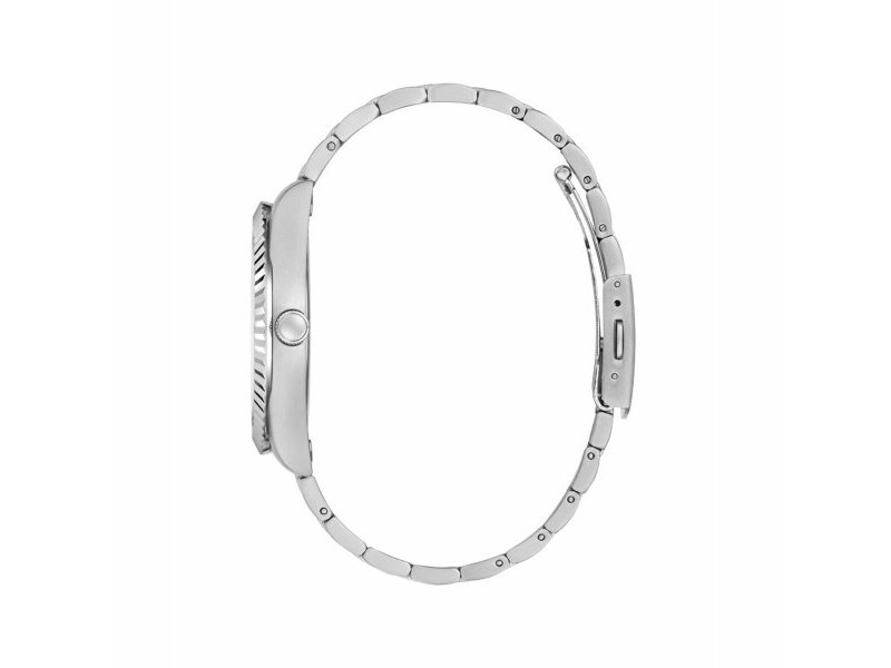 Мъжки часовник Guess GW0542G1 (Ø 42 mm)