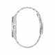 Мъжки часовник Guess GW0542G1 (Ø 42 mm)