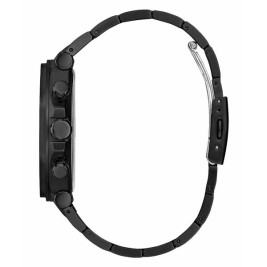 Мъжки часовник Guess GW0539G3 (Ø 46 mm)
