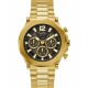 Мъжки часовник Guess GW0539G2 (Ø 46 mm)