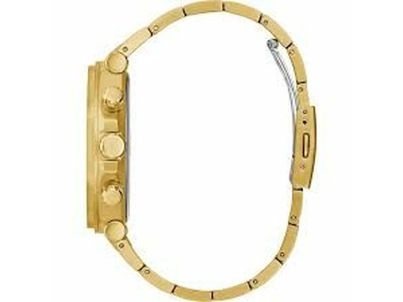 Мъжки часовник Guess GW0539G2 (Ø 46 mm)