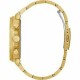 Мъжки часовник Guess GW0539G2 (Ø 46 mm)