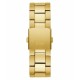 Мъжки часовник Guess GW0539G2 (Ø 46 mm)