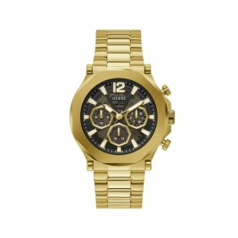 Мъжки часовник Guess GW0539G2 (Ø 46 mm)