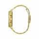 Мъжки часовник Guess GW0539G2 (Ø 46 mm)