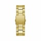 Мъжки часовник Guess GW0539G2 (Ø 46 mm)