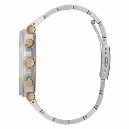 Мъжки часовник Guess GW0539G1 (Ø 46 mm)