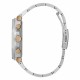 Мъжки часовник Guess GW0539G1 (Ø 46 mm)