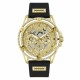 Мъжки часовник Guess GW0537G2 (Ø 48 mm)