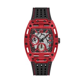 Мъжки часовник Guess GW0499G4