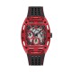 Мъжки часовник Guess GW0499G4