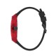 Мъжки часовник Guess GW0499G4