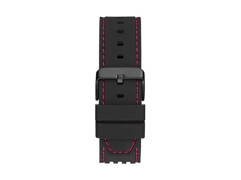 Мъжки часовник Guess GW0499G4
